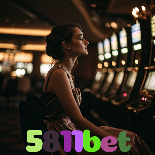  5811bet