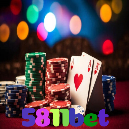  5811bet