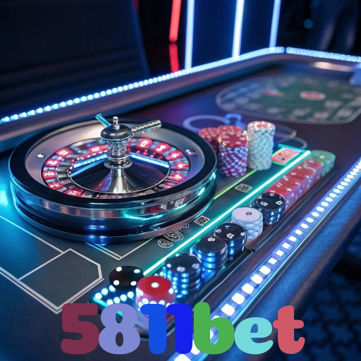  5811bet