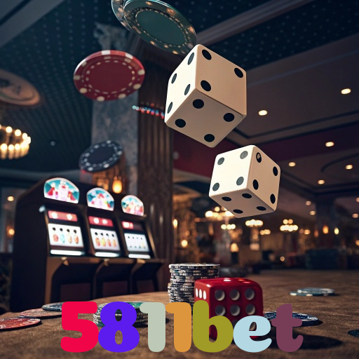  5811bet