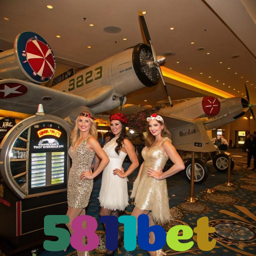  5811bet