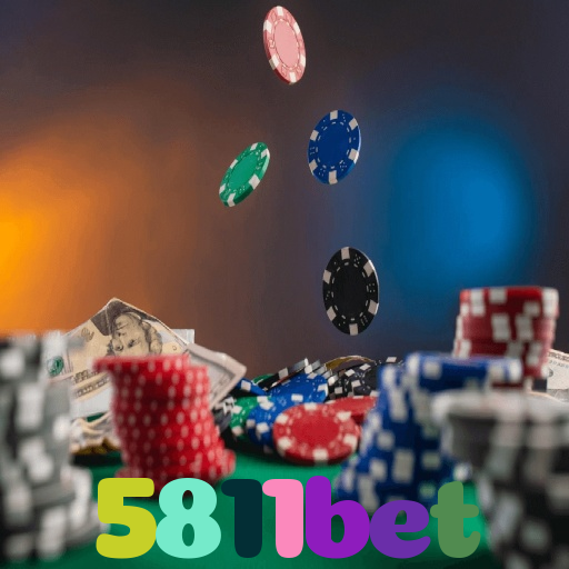  5811bet