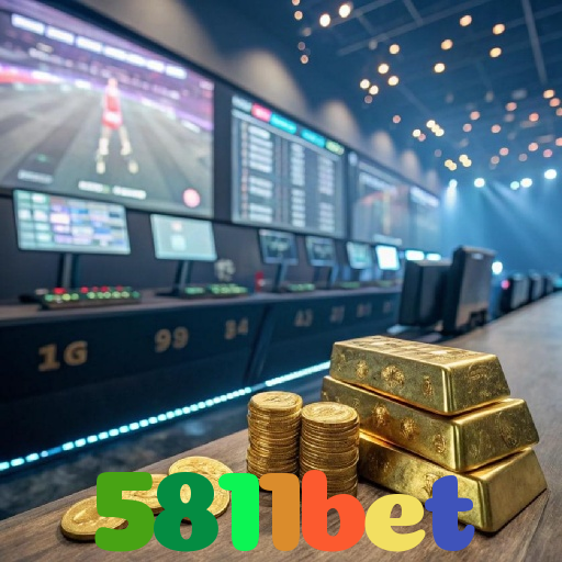  5811bet