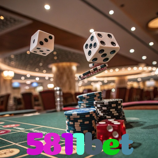  5811bet