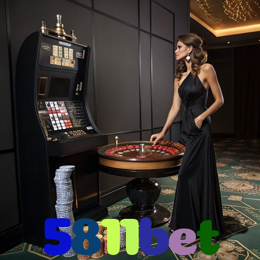  5811bet