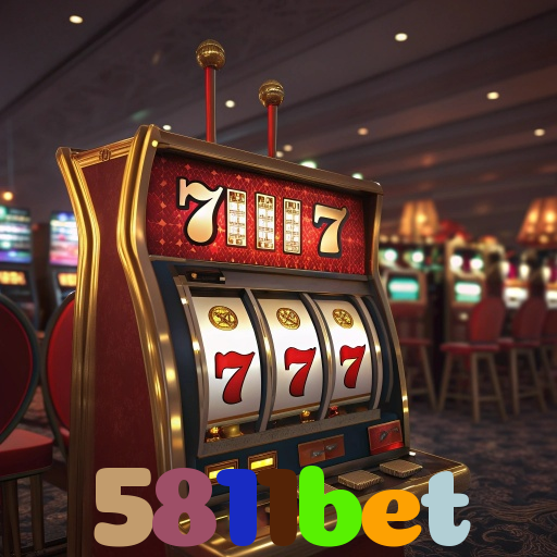  5811bet