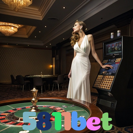  5811bet