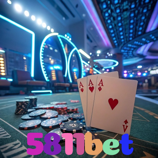  5811bet