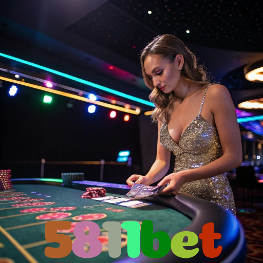  5811bet