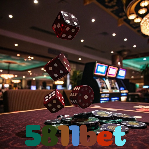  5811bet