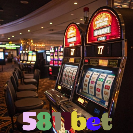  5811bet