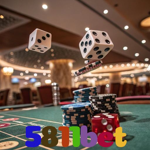  5811bet