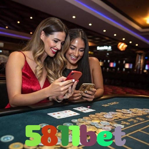  5811bet