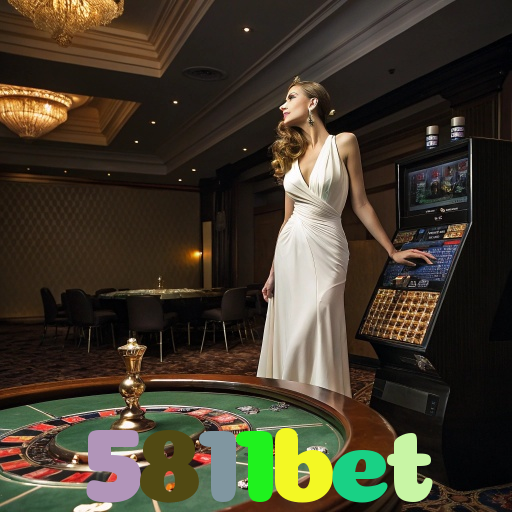  5811bet