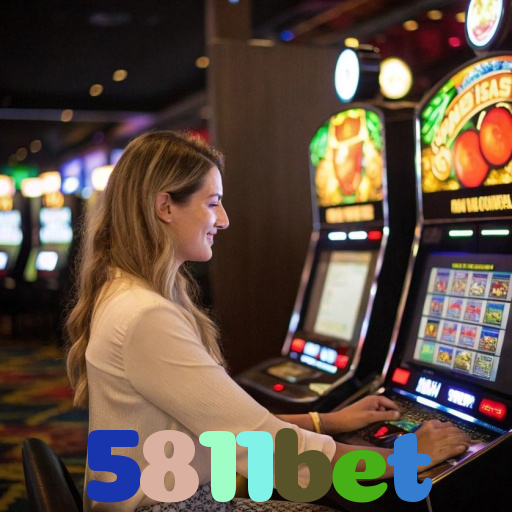  5811bet