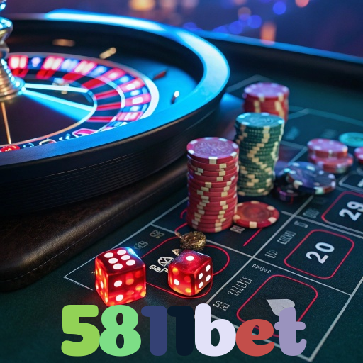  5811bet