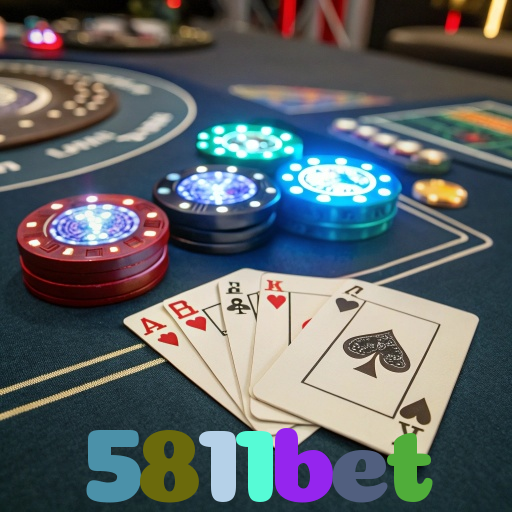  5811bet