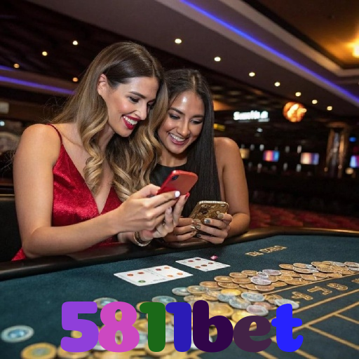  5811bet