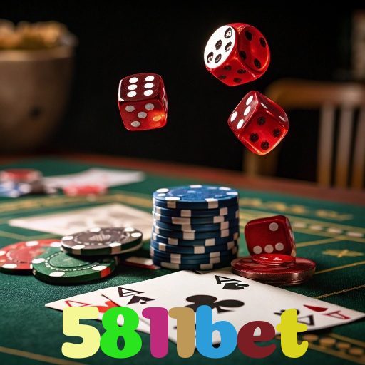  5811bet