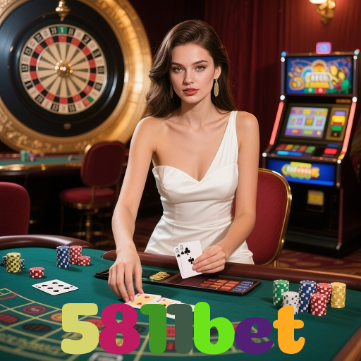  5811bet