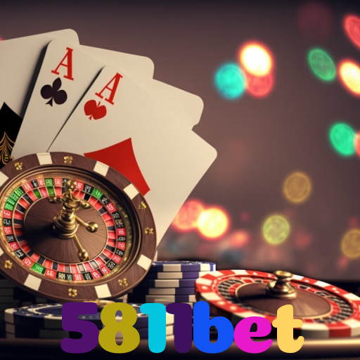  5811bet