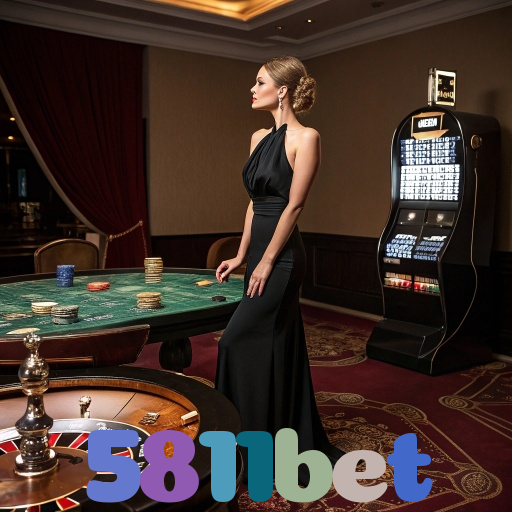  5811bet