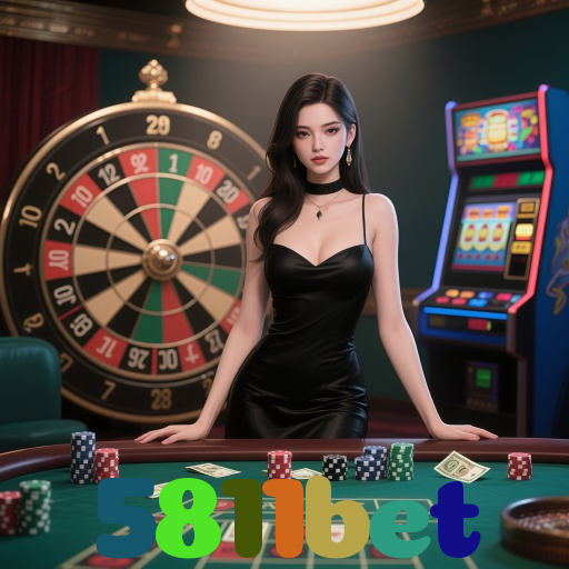  5811bet