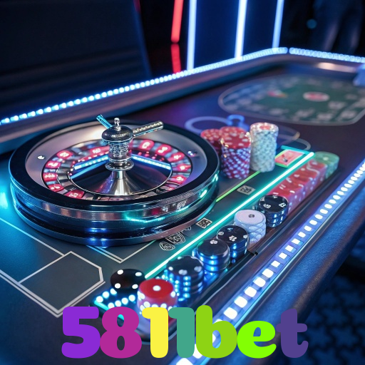  5811bet