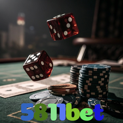  5811bet