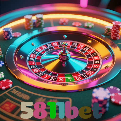  5811bet