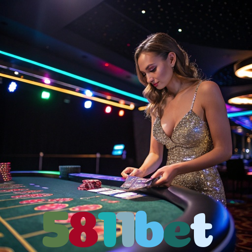  5811bet