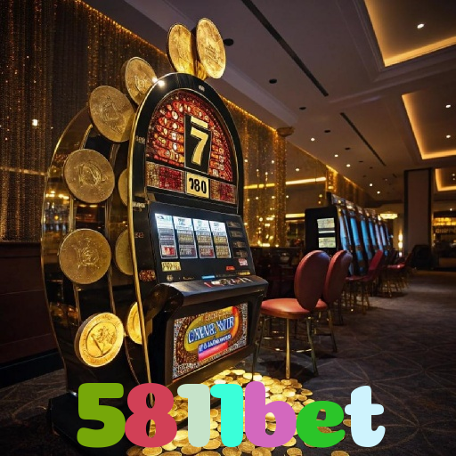  5811bet