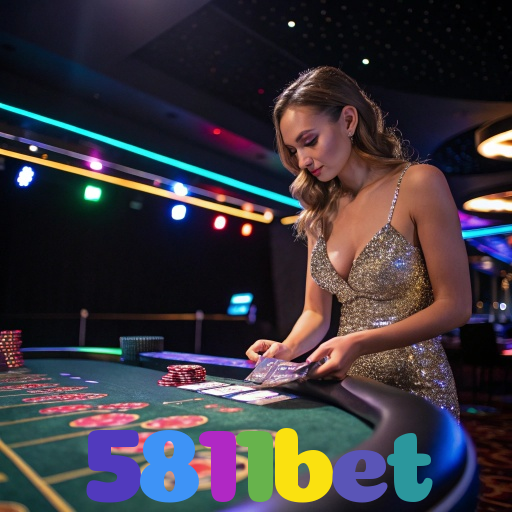  5811bet