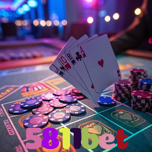  5811bet