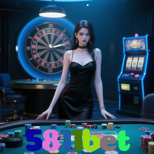  5811bet