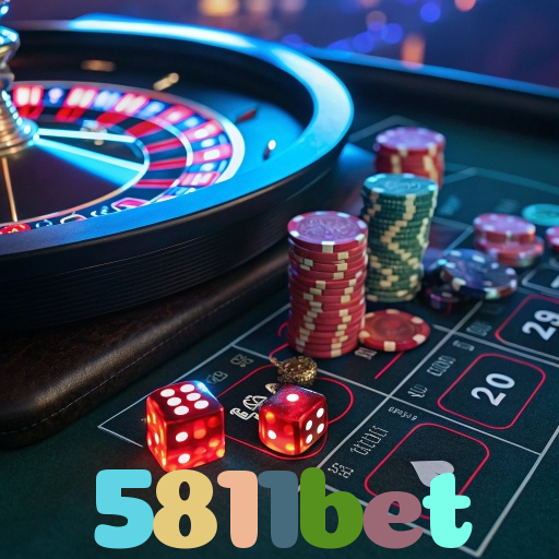  5811bet