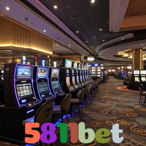  5811bet