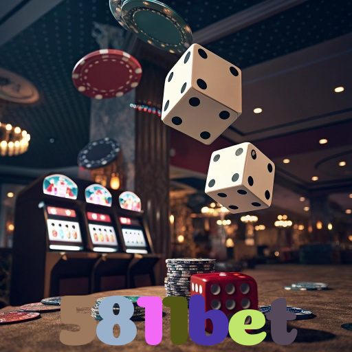  5811bet