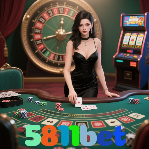  5811bet