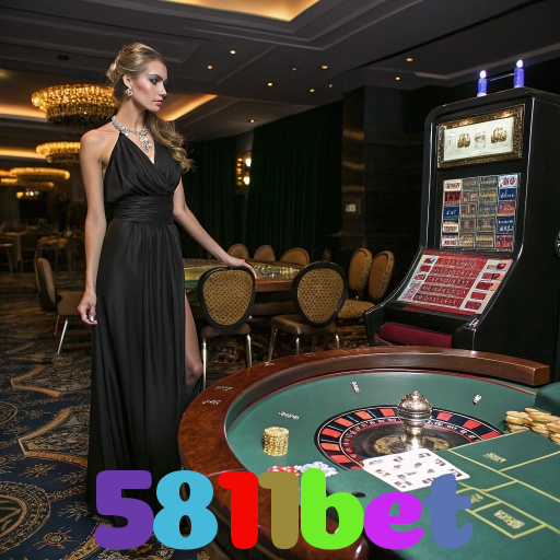  5811bet