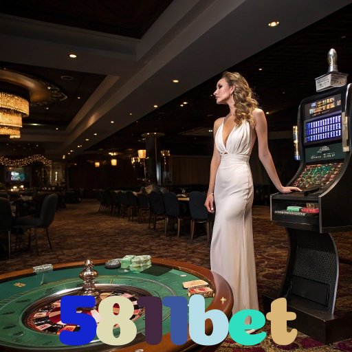  5811bet