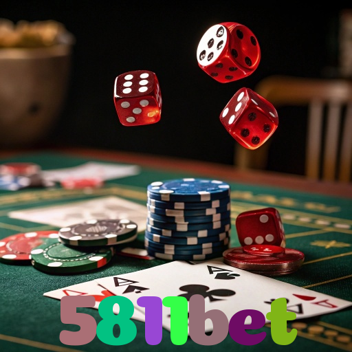  5811bet