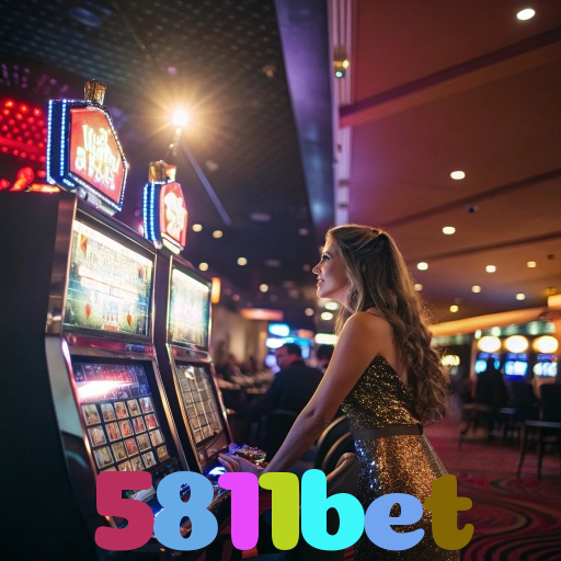 5811bet