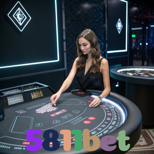 5811bet