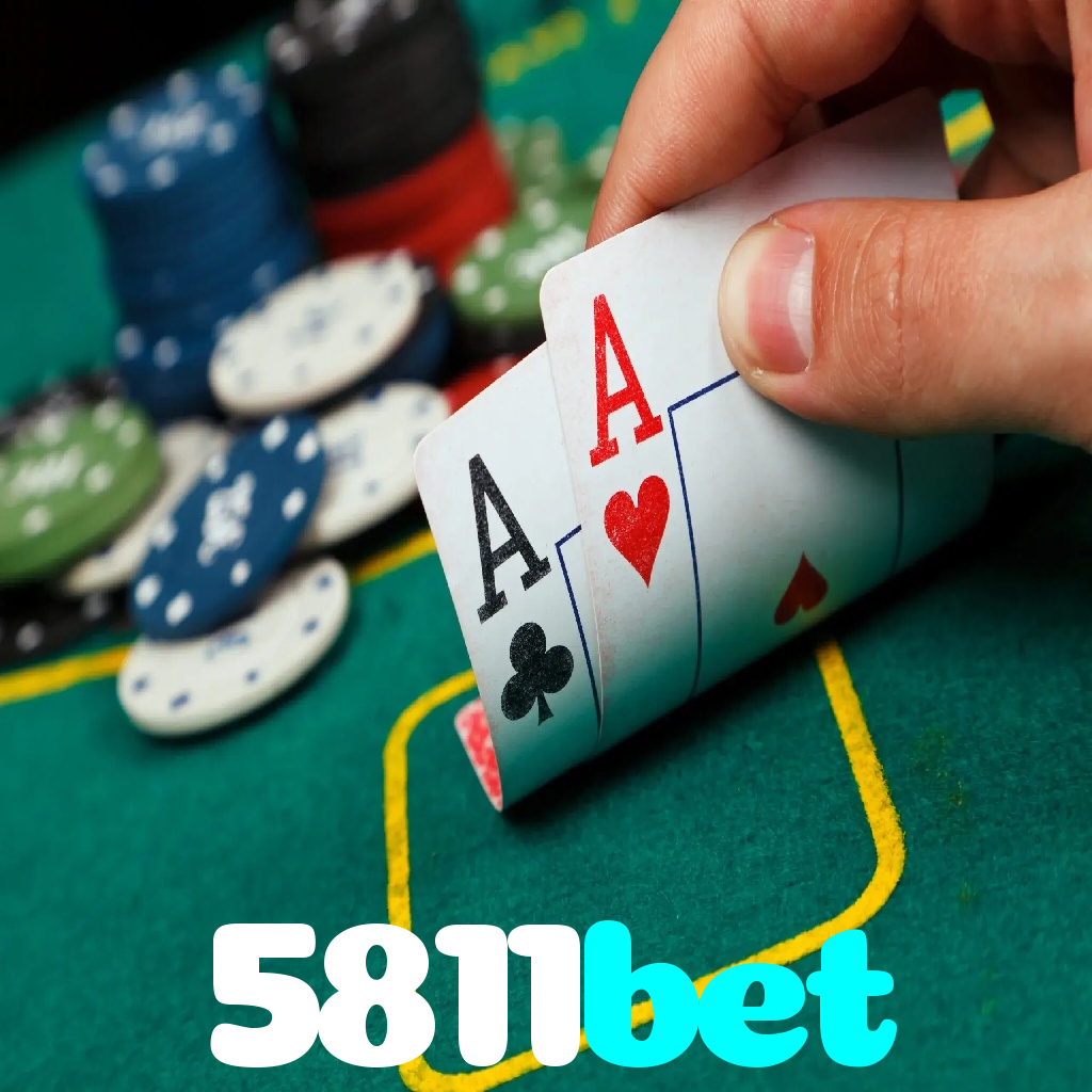  5811bet