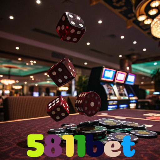  5811bet