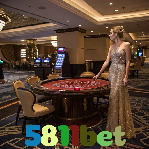  5811bet