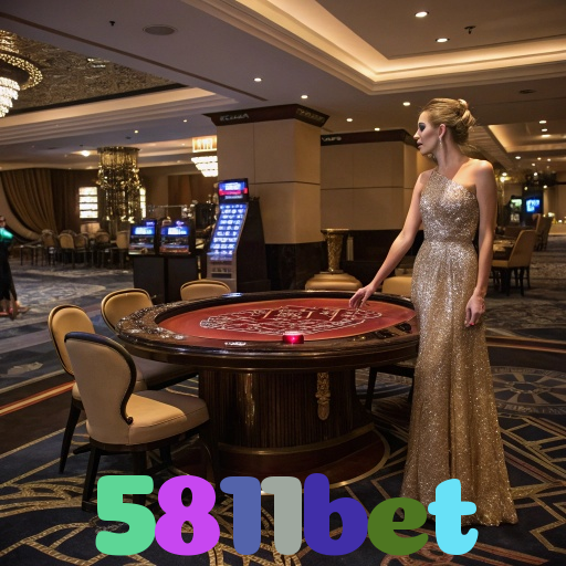  5811bet