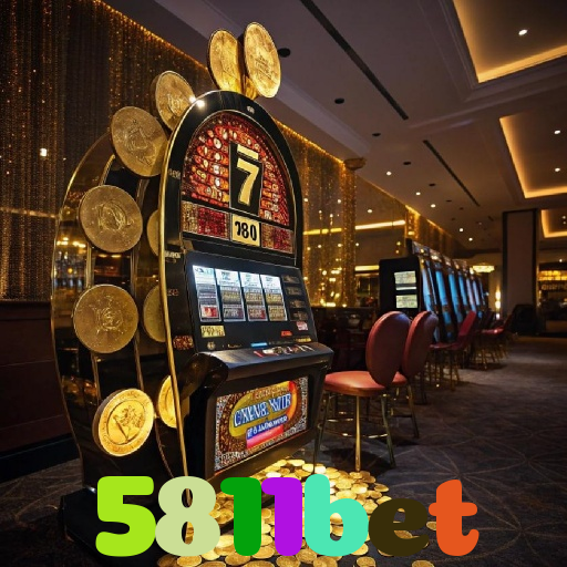  5811bet