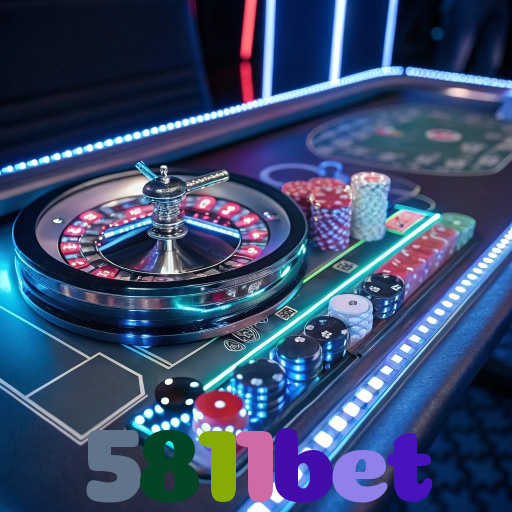  5811bet